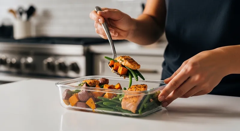 Организация буфетов на предприятиях в Калуге